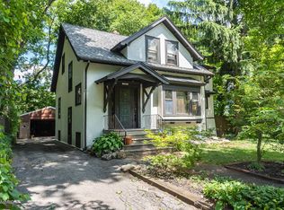 1308 Summit Ave, Kalamazoo, MI 49006