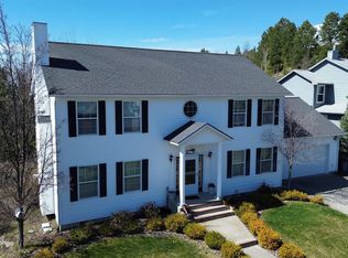 623 Panorama Dr, Moscow, ID 83843