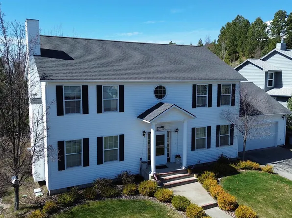 623 Panorama Dr, Moscow, ID 83843