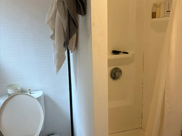 10 Wiget St #5 — Photo 5