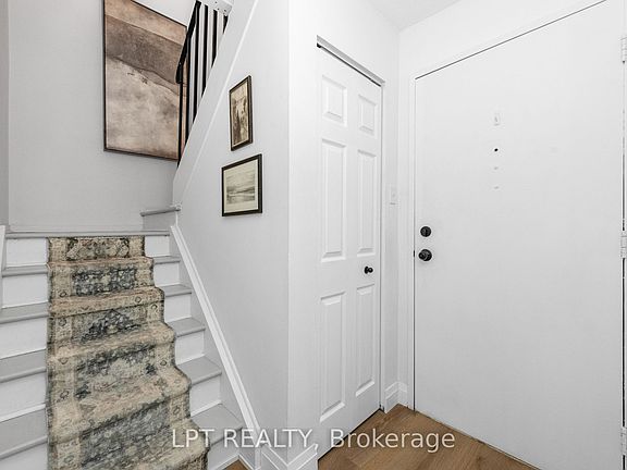 5th image of 2080 Ogilvie Rd #7J