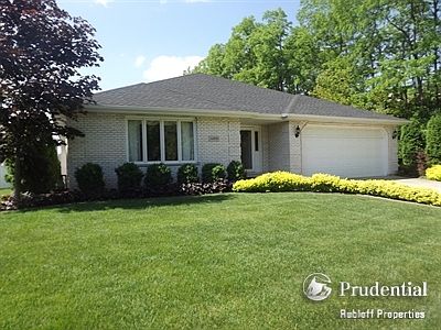 1st image of 14898 Ashford Dr