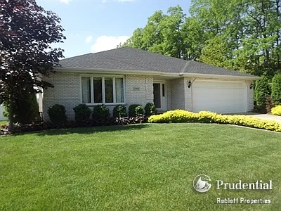 14898 Ashford Dr photo 1