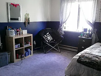 3 bed, 1.5 bath, 1260 sqft, $3,500 — Photo 2