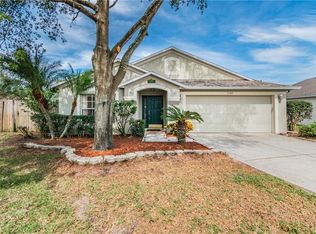 2589 Alamosa Pl, Lake Mary, FL 32746