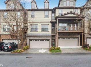 696 Emeril Dr, Decatur, GA 30032