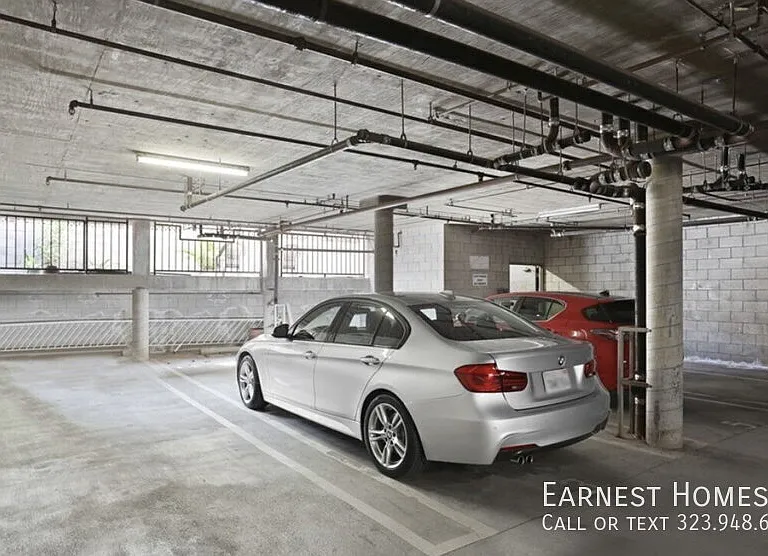 4310 Whitsett Ave #3 — Photo 17