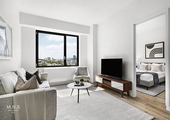 Rented by MNS | media 1