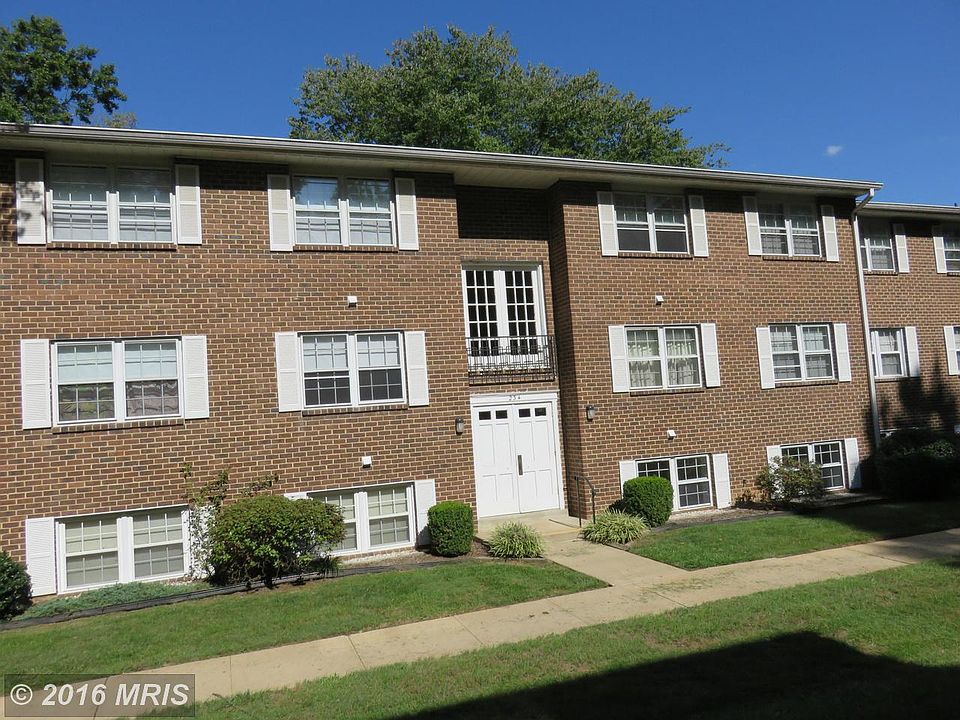 1st image of 234 Crocker Dr Unit B