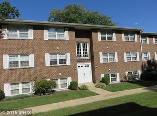 234 Crocker Dr UNIT B, Joppa, MD 21014