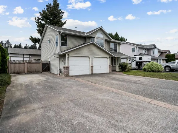 44662 Cumberland Ave, Chilliwack, BC V2R 3B6