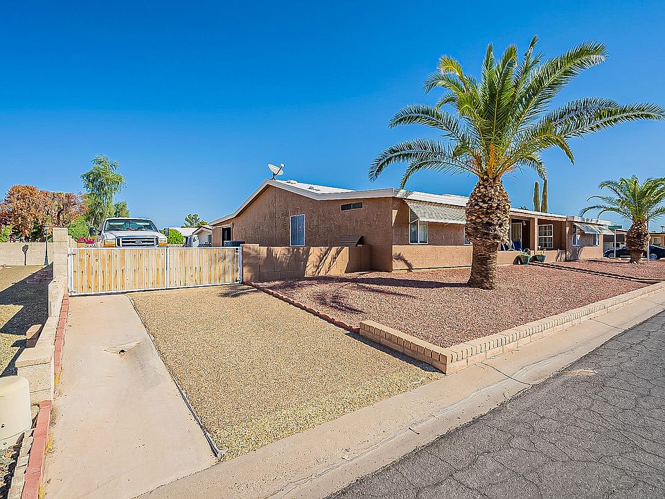 1st image of 26634 S Maricopa Pl