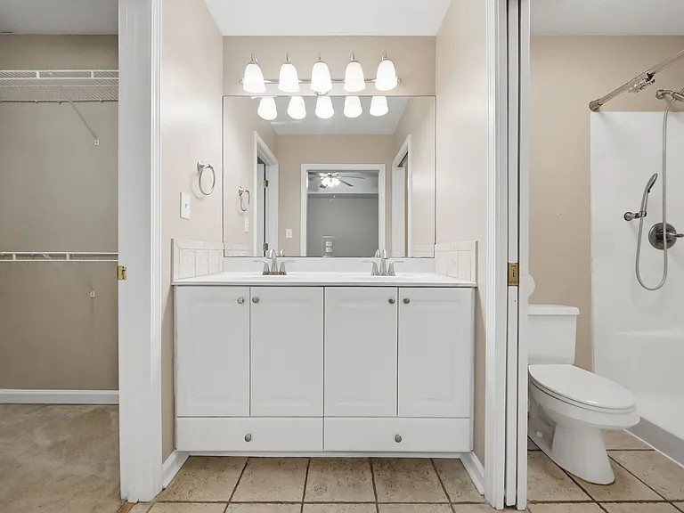 1838 Pipers Ridge Cir NW — Photo 10