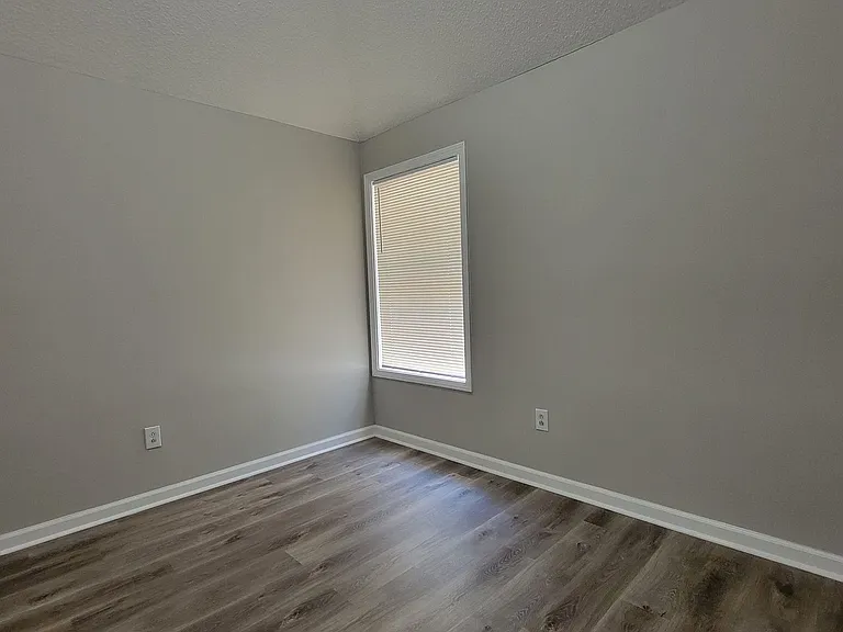 7127 Lamar Ct — Photo 15