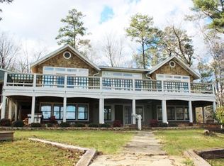 23 Cottage Dr, Hamilton, GA 31811