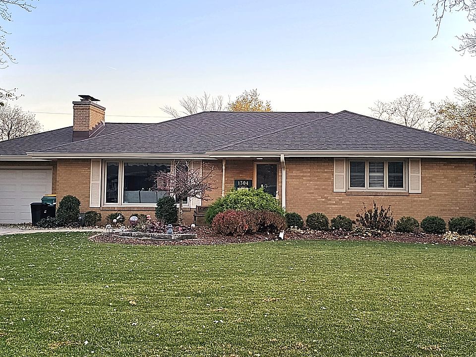 1st image of 1304 Sherwood Pl