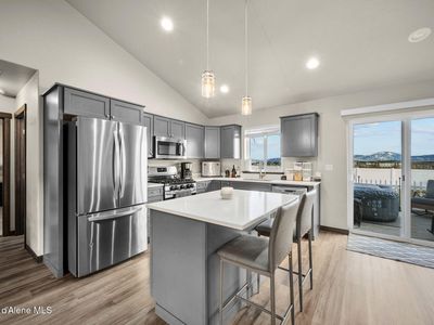 3832 N Pradera Ln, Post Falls, ID, 83854
