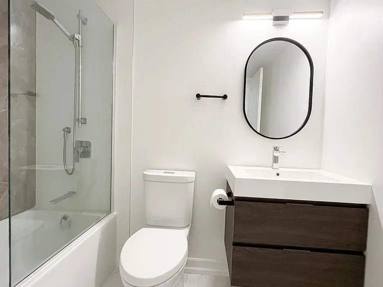 60 Brian Harrison Way #708 — Photo 4