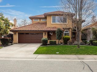 4831 Blaydon Rd, Rocklin, CA 95765
