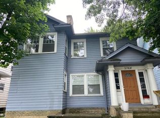 3764 Mayfield Rd APT 2, Cleveland, OH 44121