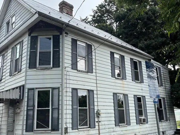 505 S 2nd St, Chambersburg, PA 17201