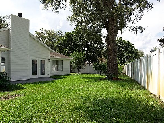 4th image of 1145 Buckbean Branch Ln E