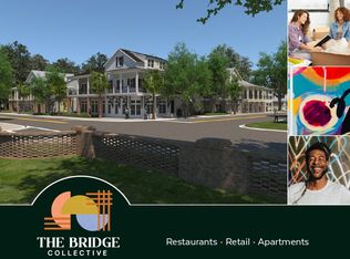 54 Bridge St #201, Bluffton, SC 29910