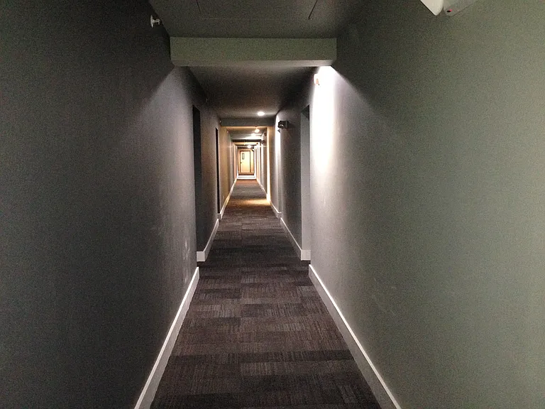 THE NORTHVIEW BUILDING — Photo 11