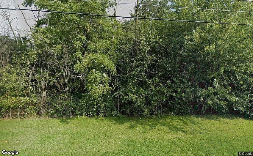 1st image of 12110 W Waldo Ave