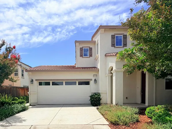 2133 Salice Way, Brentwood, CA 94513