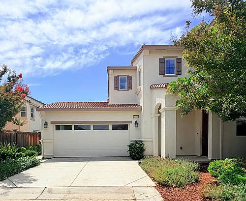 2133 Salice Way Photo 1