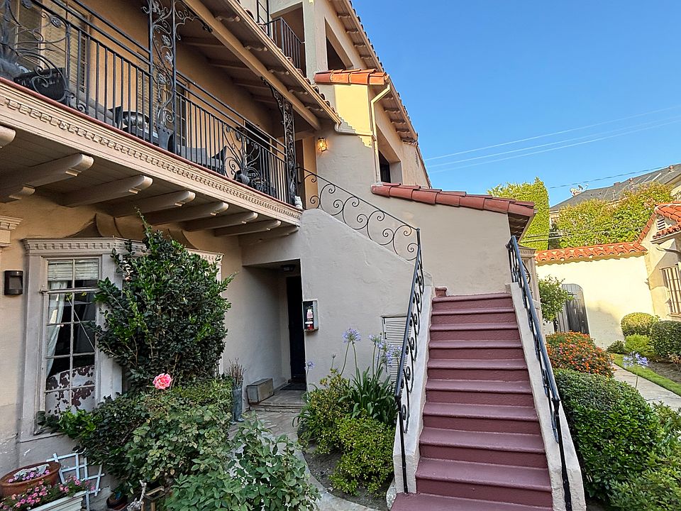 1st image of 144 S Camden Dr APT D