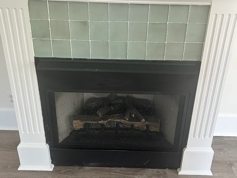 3 Lafayette St #3 — Photo 8