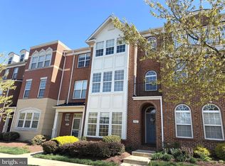 19410 Front St, Leesburg, VA 20176