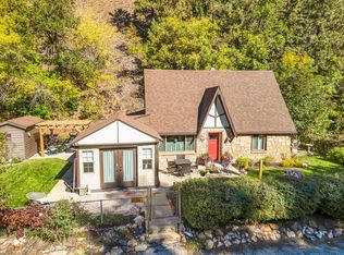 424 Golden Gate, Lead, SD 57754