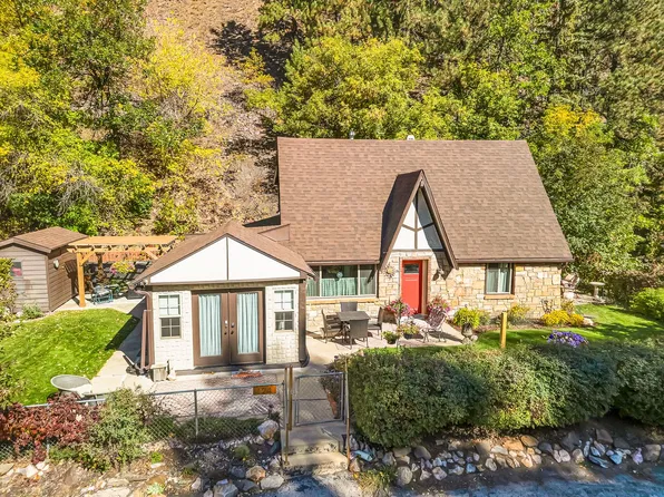 424 Golden Gate, Lead, SD 57754