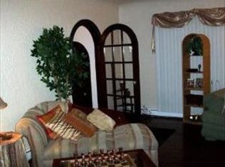 1821 N Natchez Ave, Chicago, IL 60707