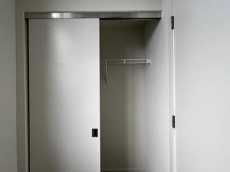 2141 N Miami Ave #A5 — Photo 5