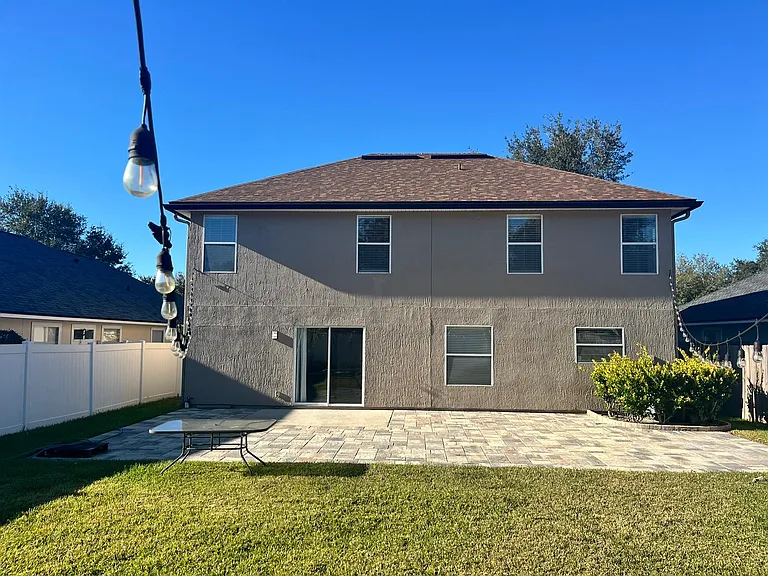 1447 Bitterberry Dr — Photo 9