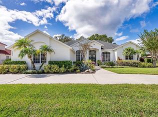 1517 Eagle Nest Cir, Winter Springs, FL 32708