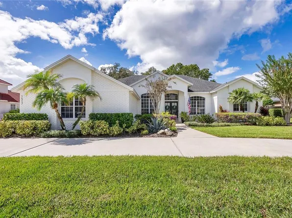1517 Eagle Nest Cir, Winter Springs, FL 32708