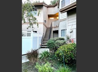 24354 Sage Ct #230, Laguna Hills, CA 92653