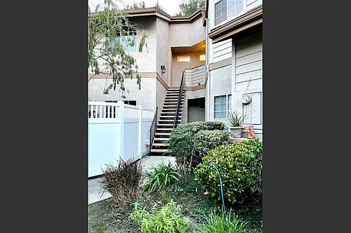 24354 Sage Ct #230 Photo 1 24354 Sage Ct #230 Photo 1