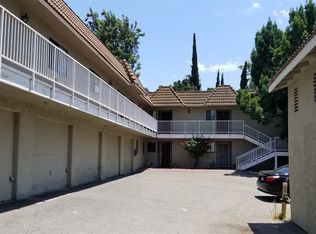 1257 E Grand Ave UNIT B, Escondido, CA 92027