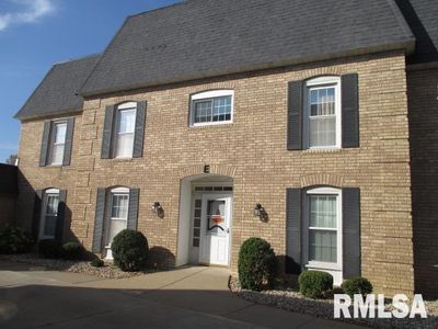 820 W Loire Ct APT 109, Peoria, IL, 61614