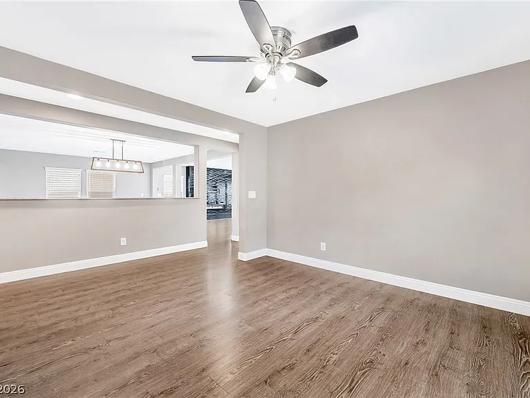 714 Kibbey St — Photo 11
