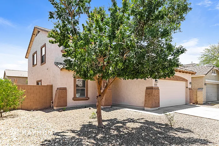 18545 W Sanna St — Photo 4