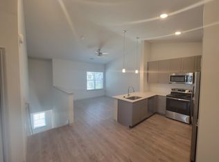 718 Van Horn Trce #1244, San Marcos, TX 78666