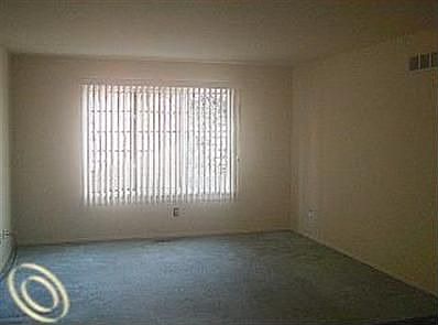 5th image of 1160 Catalpa Dr APT 106