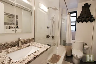 Rented by Halstead Real Estate